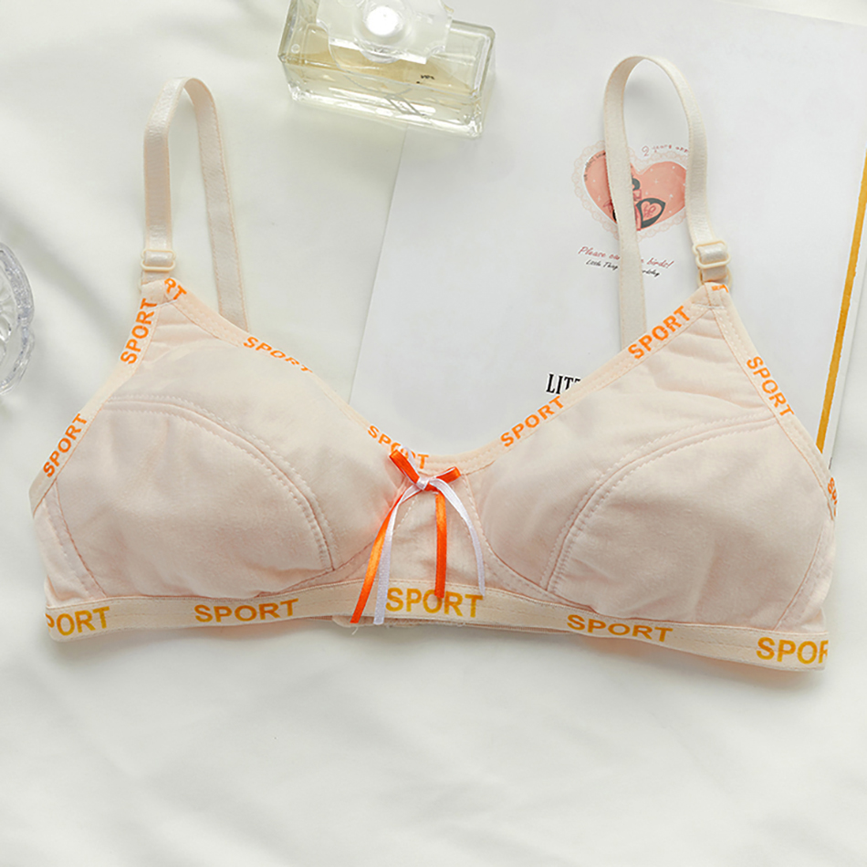 女性の新鮮な日常着快適なギャザーブラジャーファッション人格  - Maternity Wear のレビューと価格