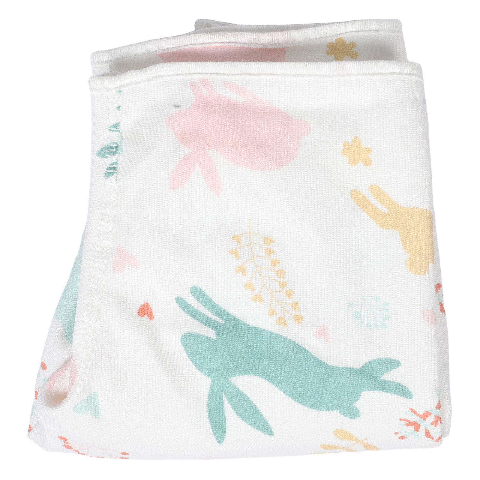 赤ちゃん用、子供用、防水トレーニングパンツ、かわいいウサギ柄 - Toddler Training Pants Leak Proof のレビューと価格