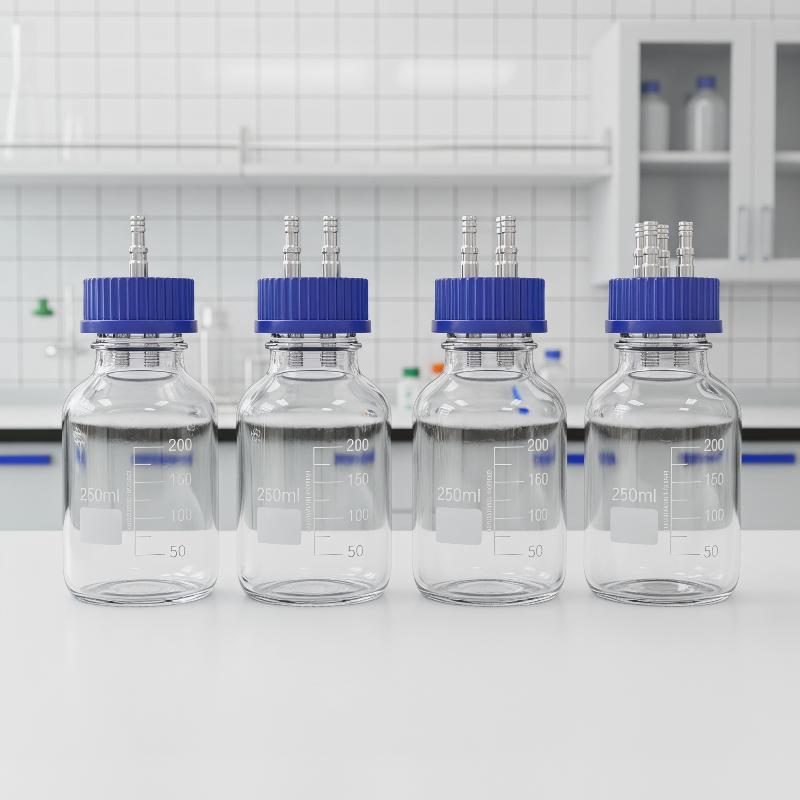 発酵タンク反応器供給カバー ステンレス鋼製ジャー蓋 ブルーヘ - Feeding のレビューと価格