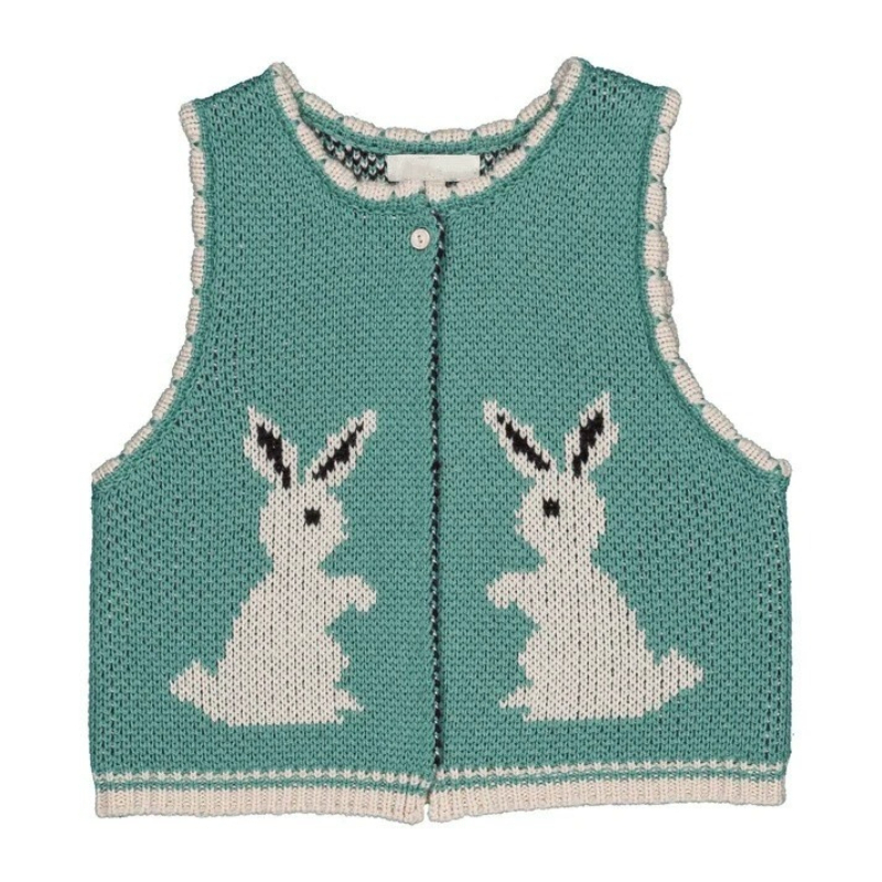 ベビーガール、ベビーボーイ用、フリース素材の柔らかく暖かいベ - Toddler Boy Winter Fleece Jacket のレビューと価格